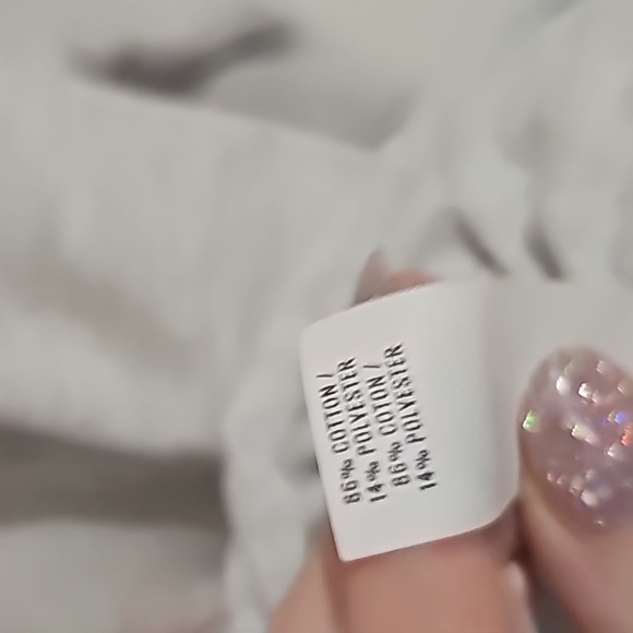 Aerie Oversized Alaska Pullover Sweater - Picture 6 of 7